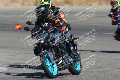 media/Nov-14-2023-YCRS ChampSchool (Tue) [[2d0185ab3b]]/12pm (Turn 13)/